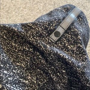 Lululemon vinyasa wrap